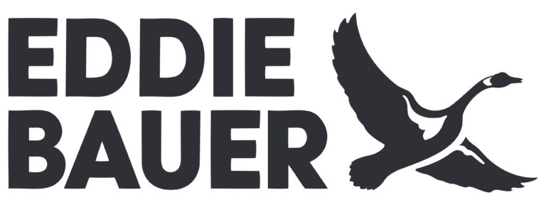 24EB Logo 2000px