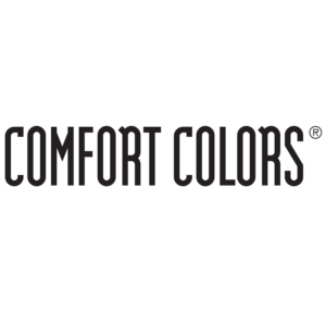 Comfort_Colors_Logo_2000px