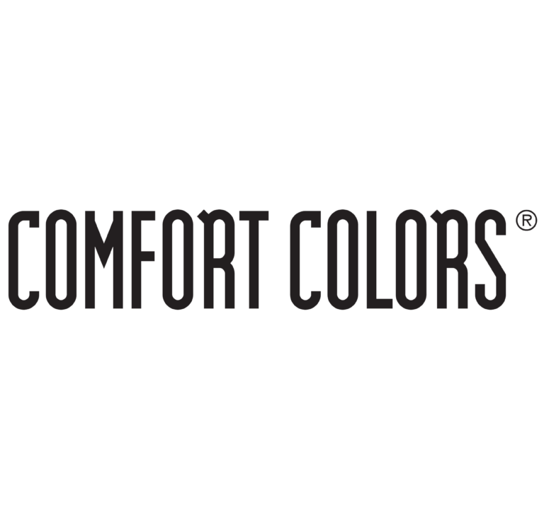 Comfort_Colors_Logo_2000px