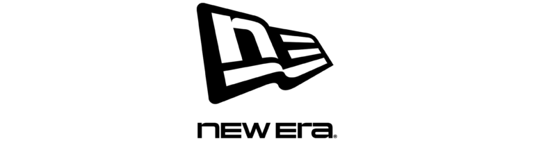 New Era_Logo_2000px