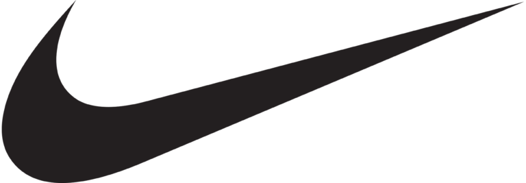 Nike_Logo_2000px