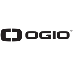 OGIO Logo 2000px