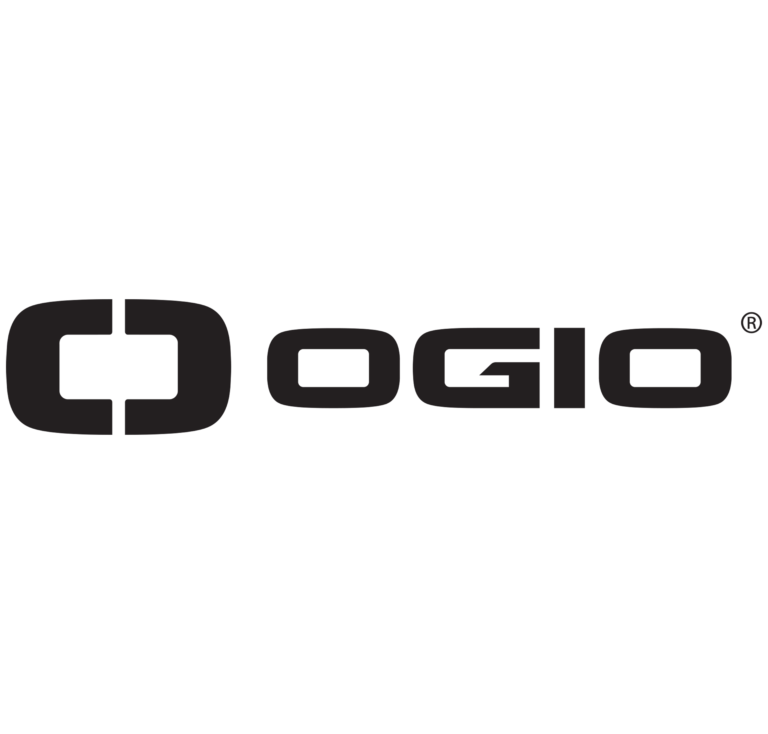 OGIO Logo 2000px