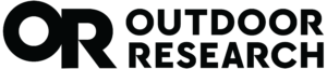 Outdoor_Research_Logo_2000px