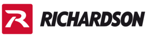 Richardson_Logo_2000px