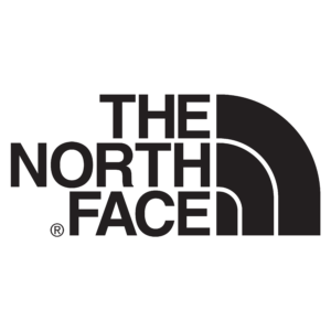 TNF_Logo_BW_2000px
