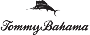 Tommy_Bahama_Logo_2000px
