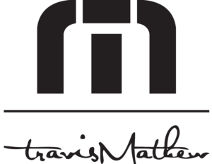 TravisMathew_Logo_2000px